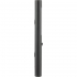 Lampka warsztatowa 3 LED