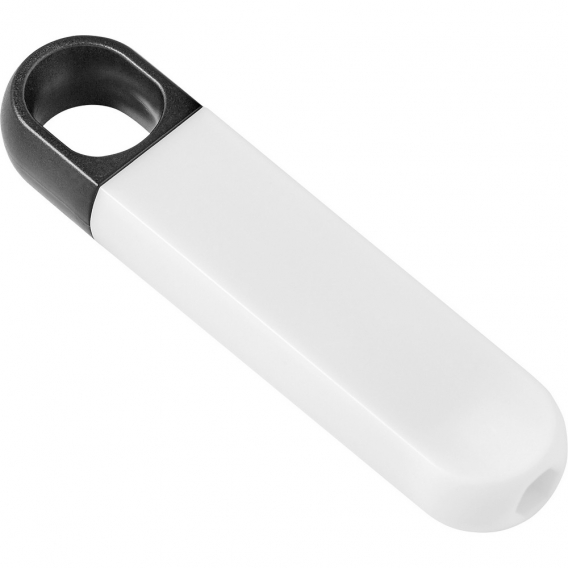 Mini narzędzie wielofunkcyjne, śrubokręt