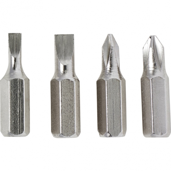 Mini narzędzie wielofunkcyjne, śrubokręt