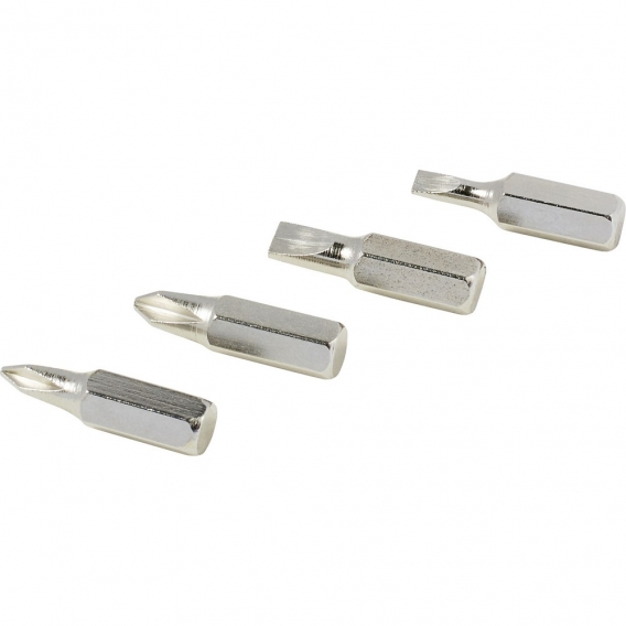 Mini narzędzie wielofunkcyjne, śrubokręt