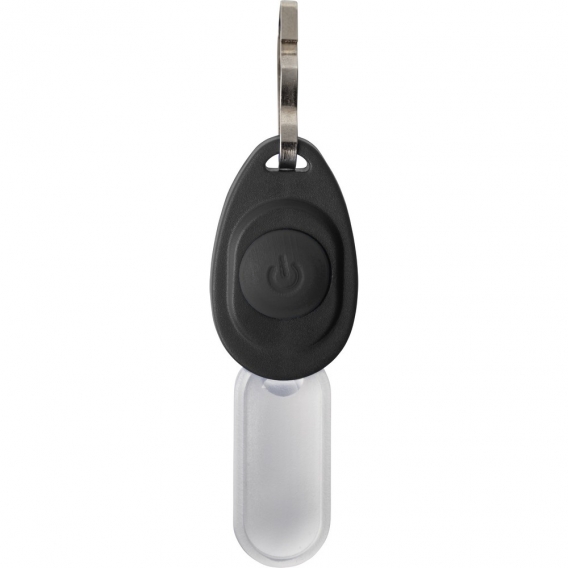 Lampka LED