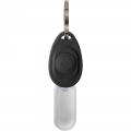 LED lampa