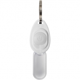 LED lampa