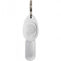 LED lampa