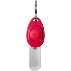 LED lampa