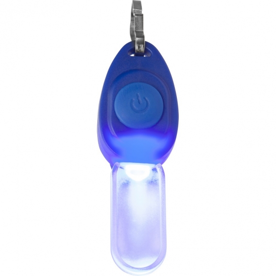 Lampka LED