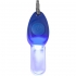 Lampka LED
