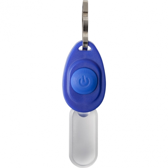 Lampka LED