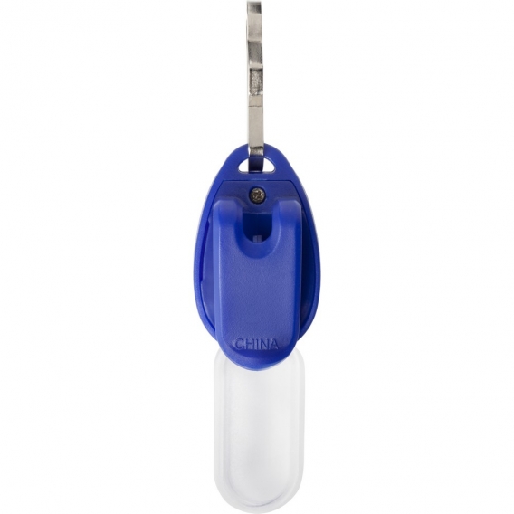 Lampka LED