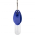 Lampka LED