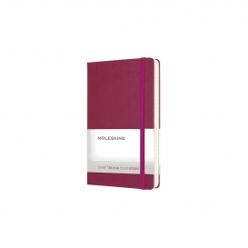 Kalendarz MOLESKINE