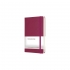 Kalendarz MOLESKINE