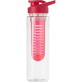 Športová fľaša s objemom 700 ml
