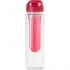 Butelka sportowa 700 ml