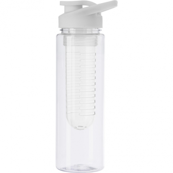 Butelka sportowa 700 ml