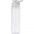 Butelka sportowa 700 ml