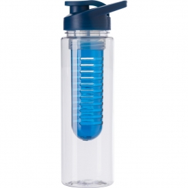 Športová fľaša s objemom 700 ml