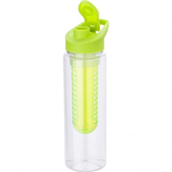Butelka sportowa 700 ml