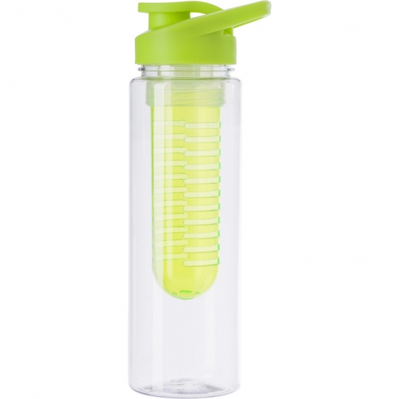 Butelka sportowa 700 ml