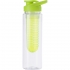 Butelka sportowa 700 ml