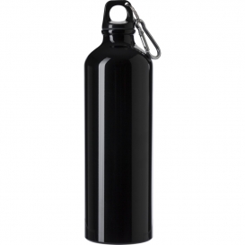 Športová fľaša s objemom 750 ml