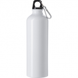 Športová fľaša s objemom 750 ml