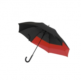 Automatický dáždnik, slnečník