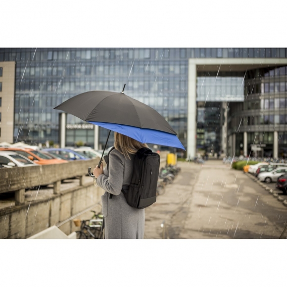 Parasol automatyczny, parasol okapek