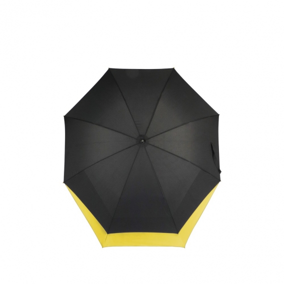 Parasol automatyczny, parasol okapek