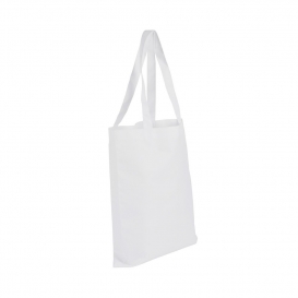 Polyesterová taška