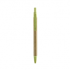 Ekologické pero