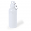 Športová fľaša s objemom 600 ml