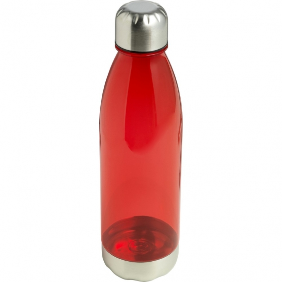 Butelka sportowa 650 ml