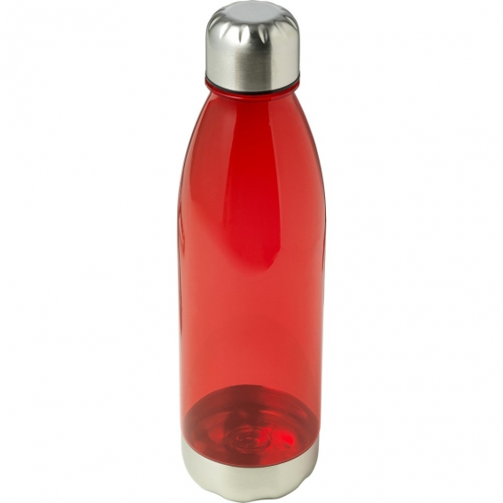 Butelka sportowa 650 ml