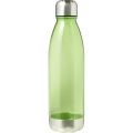 Športová fľaša s objemom 650 ml