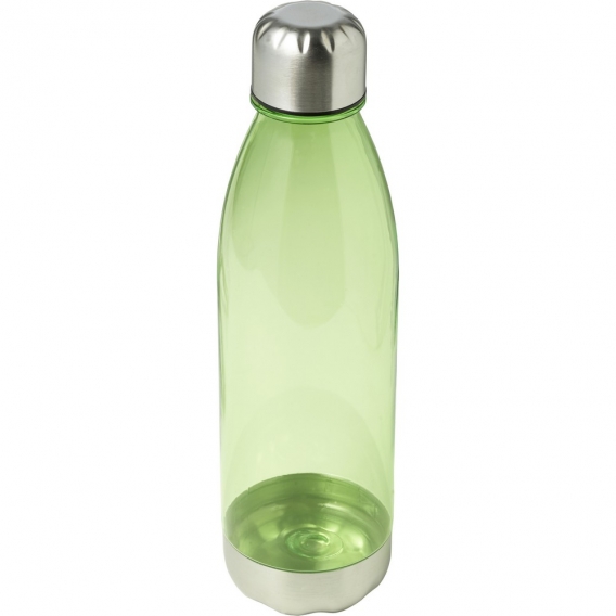 Butelka sportowa 650 ml