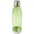 Butelka sportowa 650 ml
