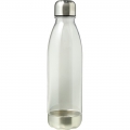 Športová fľaša s objemom 650 ml