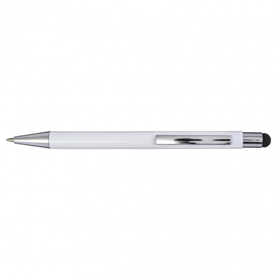 Długopis, touch pen