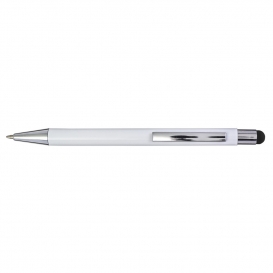 Długopis, touch pen