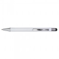 Długopis, touch pen