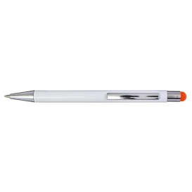 Długopis, touch pen