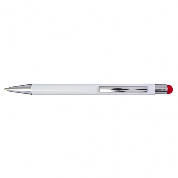Długopis, touch pen