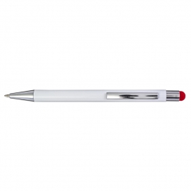 Długopis, touch pen