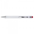 Długopis, touch pen