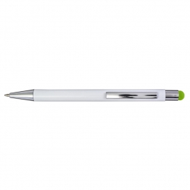 Długopis, touch pen