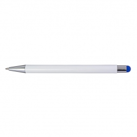 Długopis, touch pen