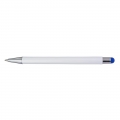 Długopis, touch pen
