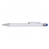 Długopis, touch pen
