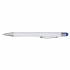Długopis, touch pen